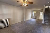 4th image of 446 Nevin St