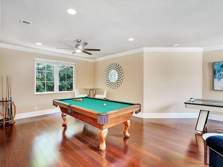 43 Coconut Ln — Photo 23