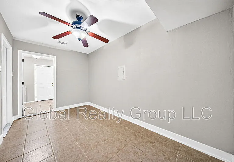 412 Cordoba Dr — Photo 20
