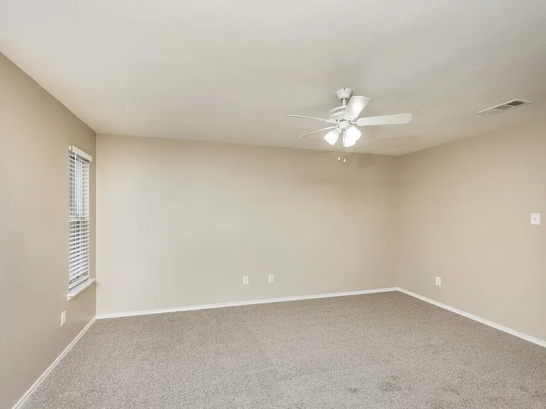 1148 Tomahawk Dr — Photo 11