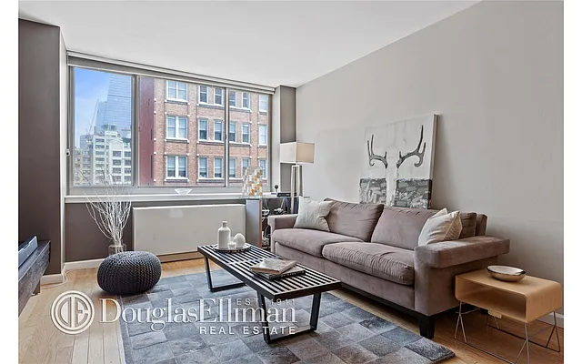 Sold by Douglas Elliman | media 1