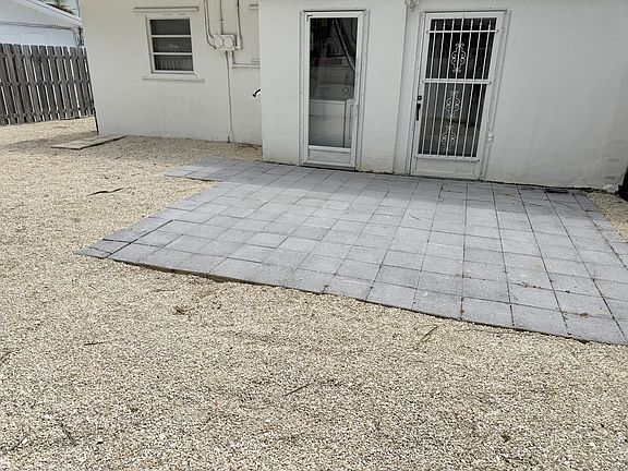 3rd image of 603 124th St