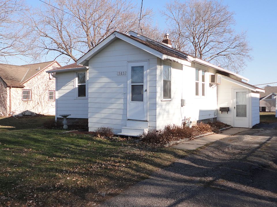 1st image of 585 38th Ave NE