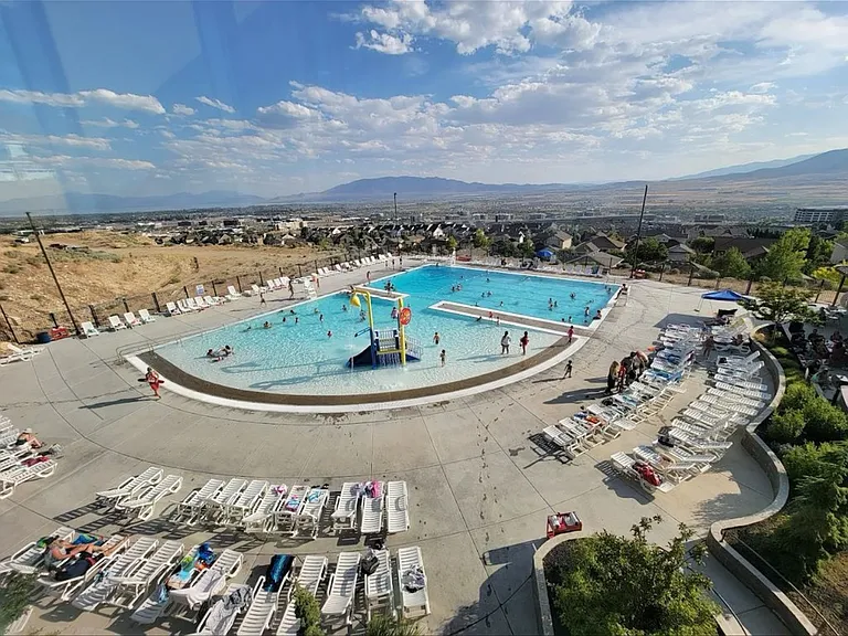 842 W Horizon Dr — Photo 24