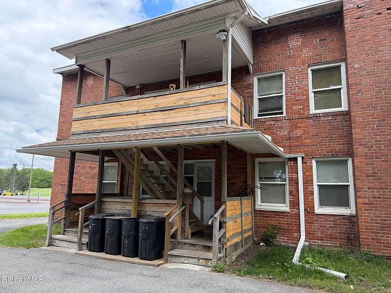 2nd image of 234 Jackson Avenue