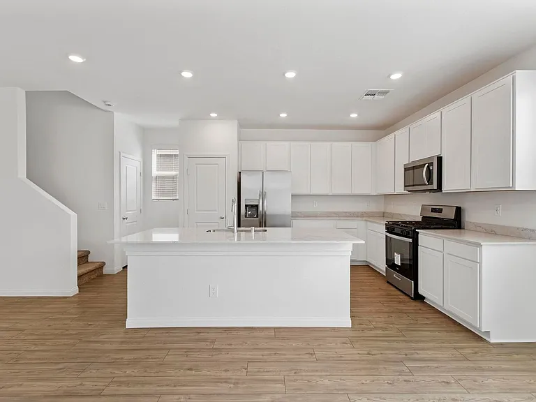 10183 Glowing Amber St — Photo 11