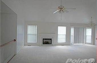 3rd image of 1550 Centenary Ct