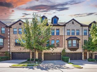 1554 Biltmore Ln, Irving, TX 75063