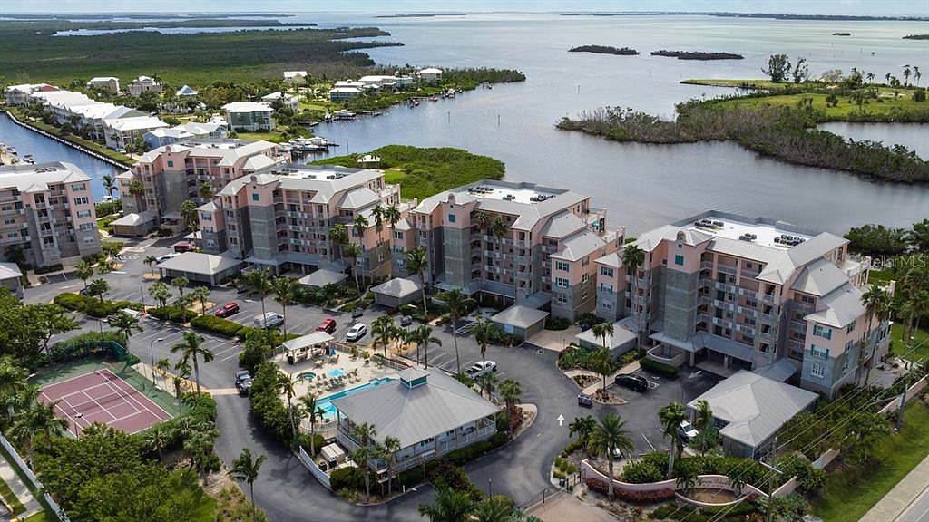 13113 Gasparilla Rd A502, Placida, FL 33946 Zillow