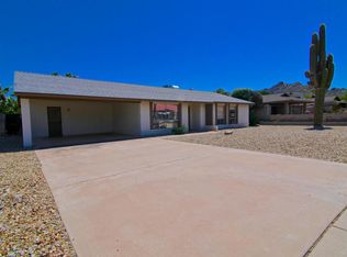 2525 E North Ln, Phoenix, AZ 85028