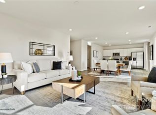 165 Blue Sky Dr #165, Monroe, NC 28110