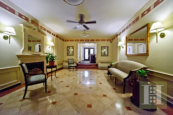 Sold by Halstead Real Estate | media 14