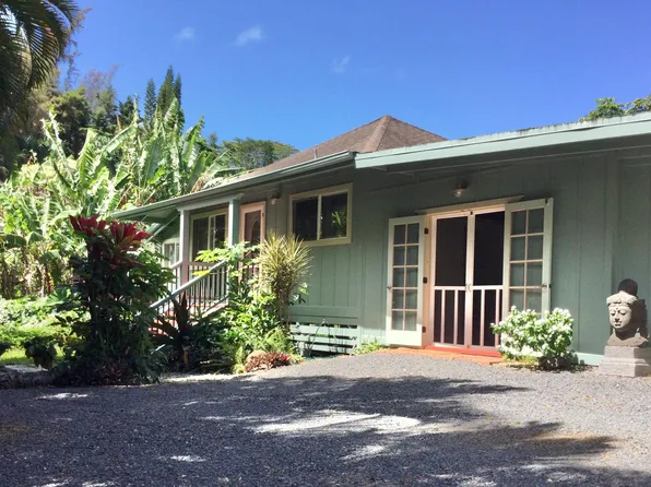 340 Puu Way, Haiku, HI 96708