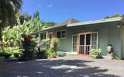 340 Puu Way Photo 1