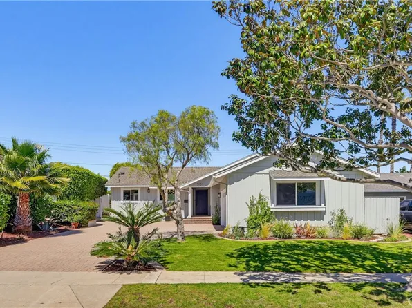 5109 Paseo Del Pavon, Torrance, CA 90505