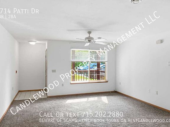 3rd image of 3714 Patti Dr