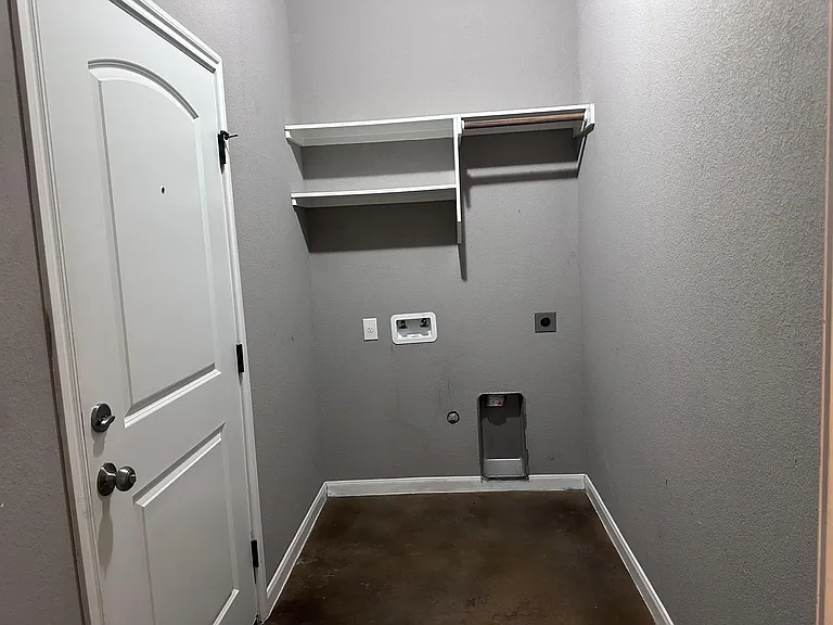 200 Mauna Kea Ln #B — Photo 18