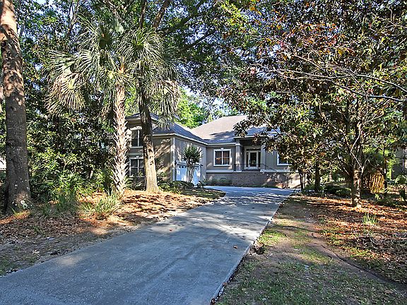 2nd image of 3074 Baywood Dr