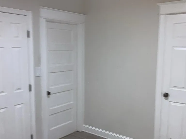 515 Lebaum St SE — Photo 15