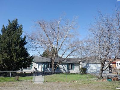 1224 S 11th Ave, Pasco, WA, 99301