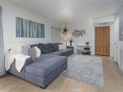 5645 E Avenida De Vientos, Anaheim, CA, 92807