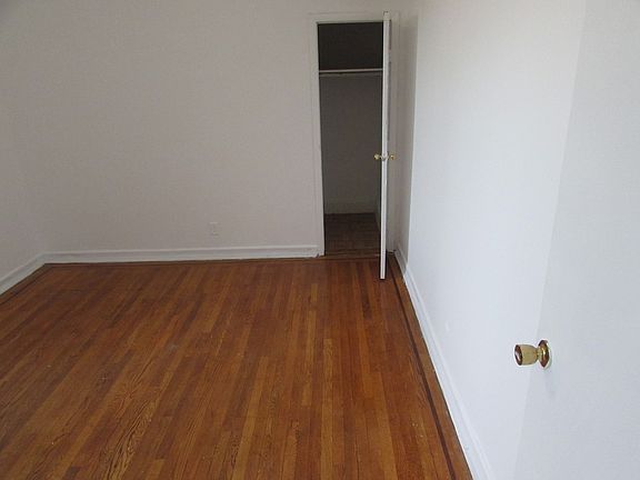 5th image of 8814 Bay Pkwy APT 4G