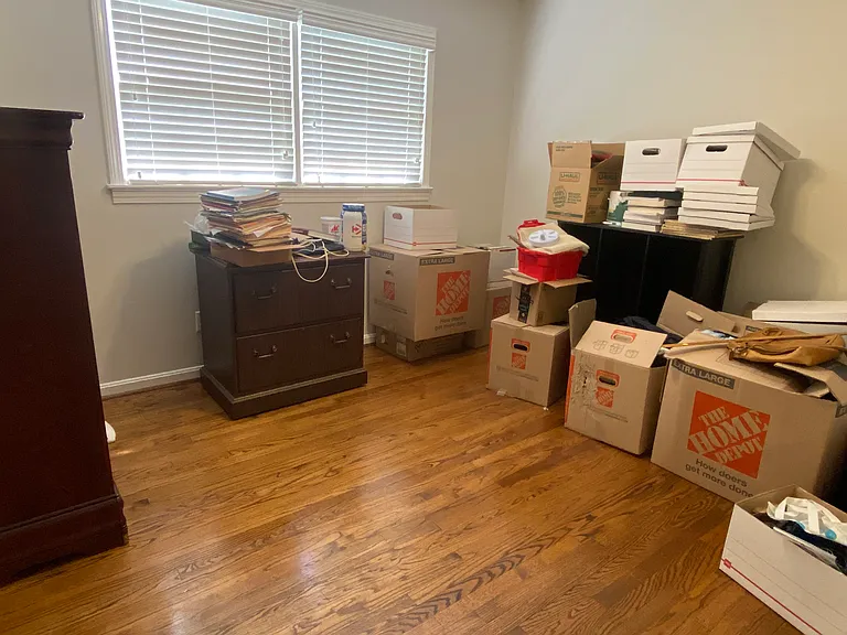 2259 Pine Crest Cir — Photo 15