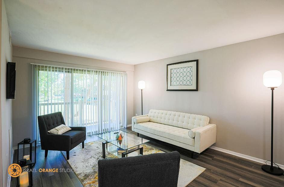 The Glendale Residence Apartment Rentals Lanham, MD Zillow