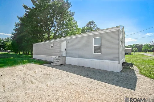 12938 Laws Ln Photo 1