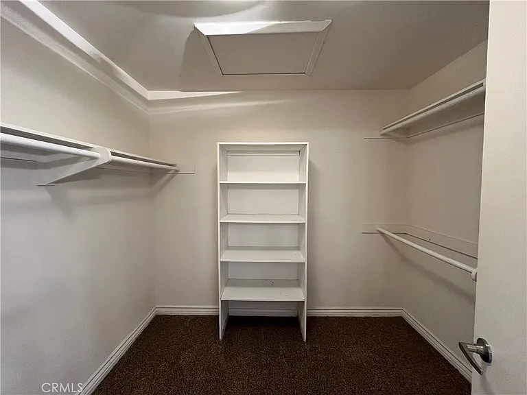 316 Pebble Beach Dr — Photo 12