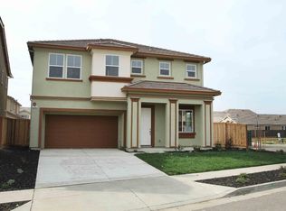 1765 Quail Rd, West Sacramento, CA 95691