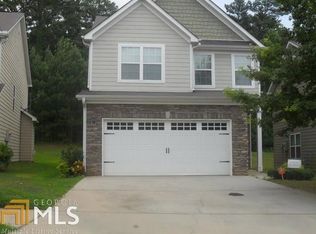 2485 Capella Cir SW, Atlanta, GA 30331