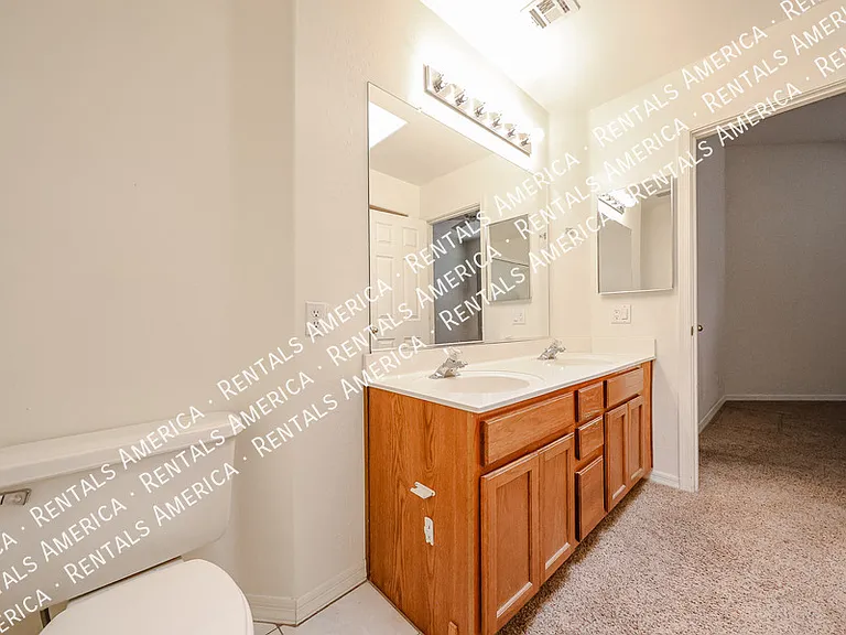 6730 E Hermosa Vista Dr #32 — Photo 21