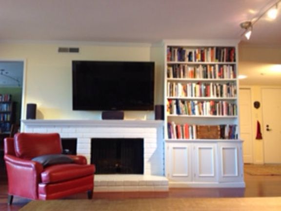 4th image of 320 Palo Alto Ave APT C2