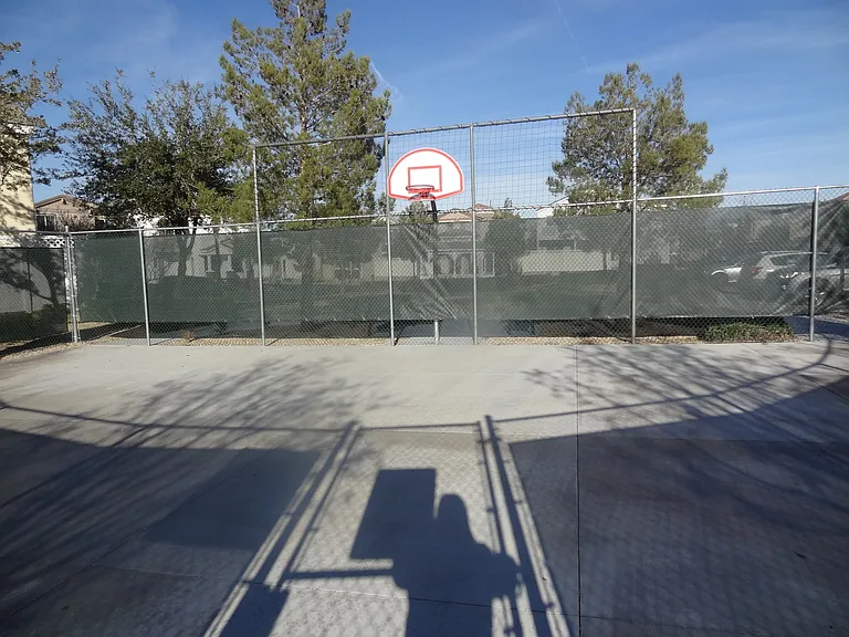 10402 September Flower St — Photo 13