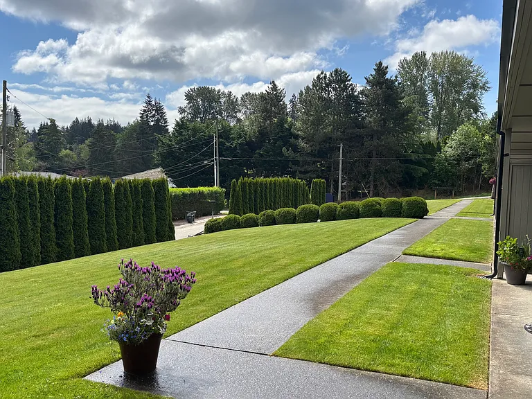 7800 Stinson Ave #9 — Photo 4