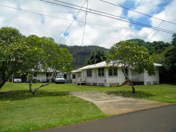 273 Lanakila Rd, Kapaa, HI 96746