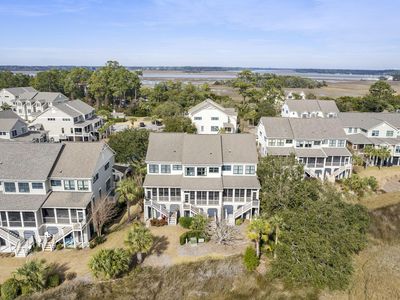 2034 Sterling Marsh Ln, Seabrook Island, SC, 29455