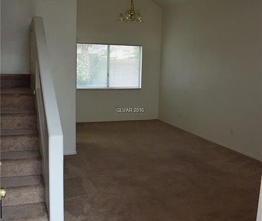 2nd image of 4557 Standing Bluff Way #0
