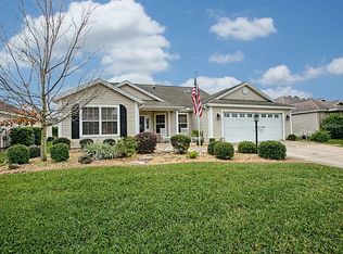 1961 Hagood Loop, The Villages, FL 32162