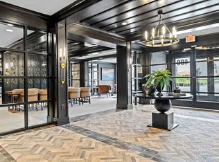 The Harrison, Newtown Square, PA 19073