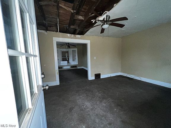 2nd image of 14113 Northfield Ave