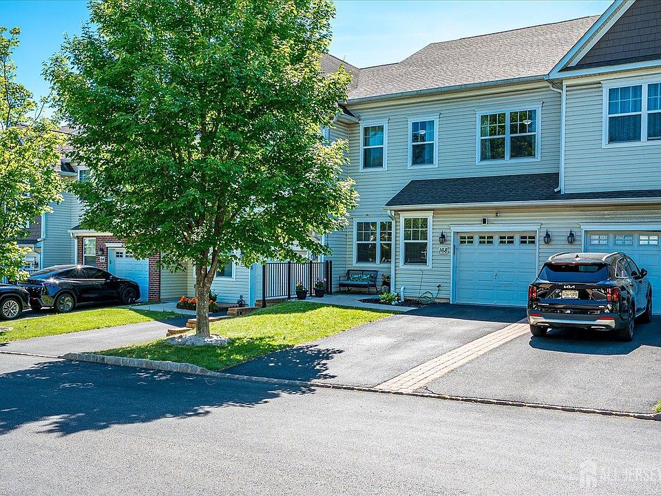 1st image of 168 Savoth Ln
