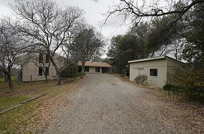 1st image of 28929 Hidden Hollow Ln