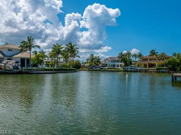 2025 5th ST S, NAPLES, FL 34102