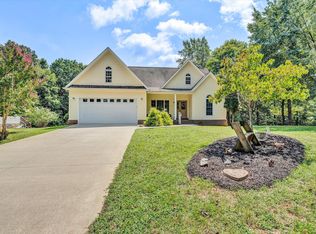 1280 Idlewood Rd, Hardy, VA 24101