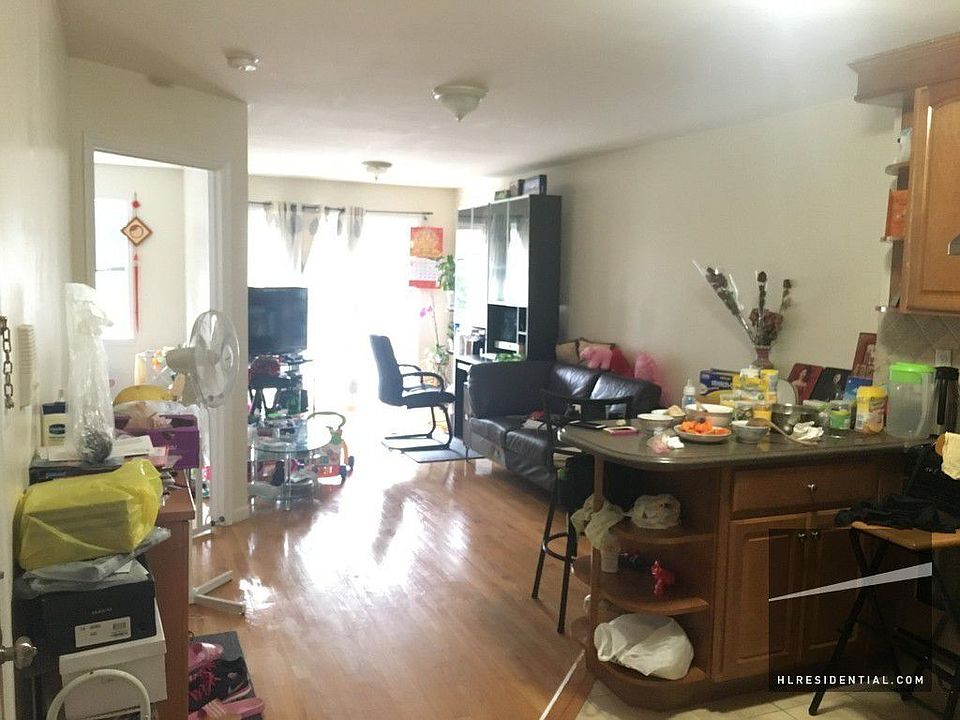 1st image of 6032 82nd St #2