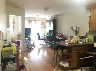 6032 82nd St #2, Middle Village, NY 11379