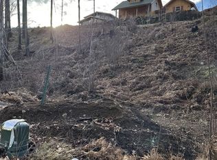 325 N Boulder St, Detroit, OR 97342