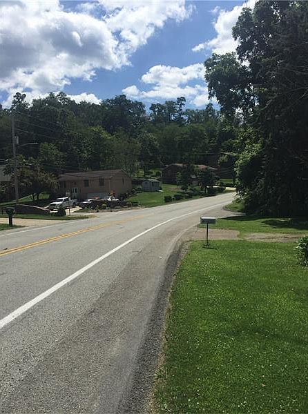 2nd image of 630 Clifton Rd
